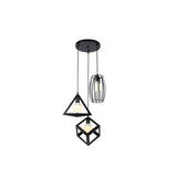 modern-nordic-geometric-cage-pendant-light-fixture-iron-and-glass-industrial-hanging-lamp