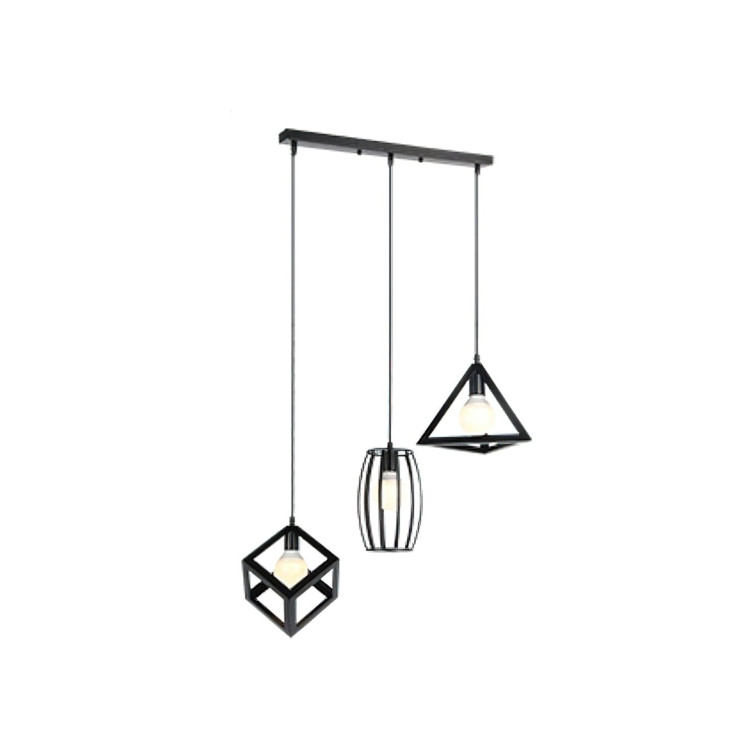 modern-nordic-geometric-cage-pendant-light-fixture-iron-and-glass-industrial-hanging-lamp