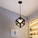 modern-nordic-geometric-cage-pendant-light-fixture-iron-and-glass-industrial-hanging-lamp