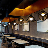 modern-nordic-geometric-cage-pendant-light-fixture-iron-and-glass-industrial-hanging-lamp