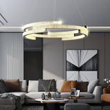 contemporary-geometric-led-pendant-lamp-for-living-room-with-adjustable-light-settings
