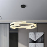 contemporary-geometric-led-pendant-lamp-for-living-room-with-adjustable-light-settings