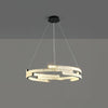 contemporary-geometric-led-pendant-lamp-for-living-room-with-adjustable-light-settings