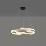 contemporary-geometric-led-pendant-lamp-for-living-room-with-adjustable-light-settings