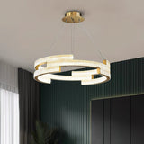 contemporary-geometric-led-pendant-lamp-for-living-room-with-adjustable-light-settings