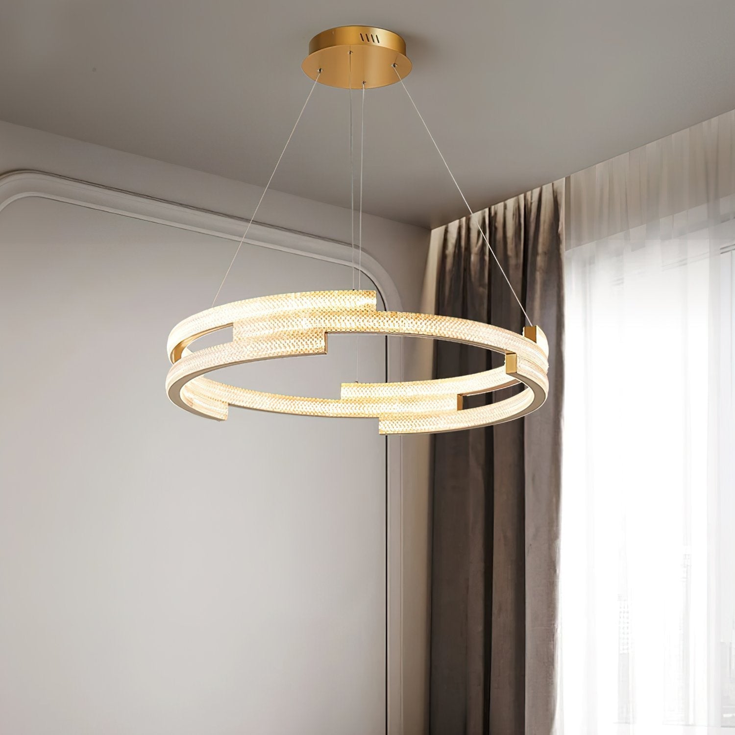 contemporary-geometric-led-pendant-lamp-for-living-room-with-adjustable-light-settings