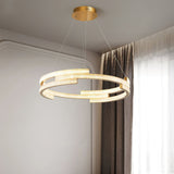 contemporary-geometric-led-pendant-lamp-for-living-room-with-adjustable-light-settings