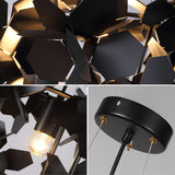 modern-geometric-cumulus-iron-pendant-light-for-contemporary-bedroom-and-office-decor