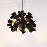 modern-geometric-cumulus-iron-pendant-light-for-contemporary-bedroom-and-office-decor