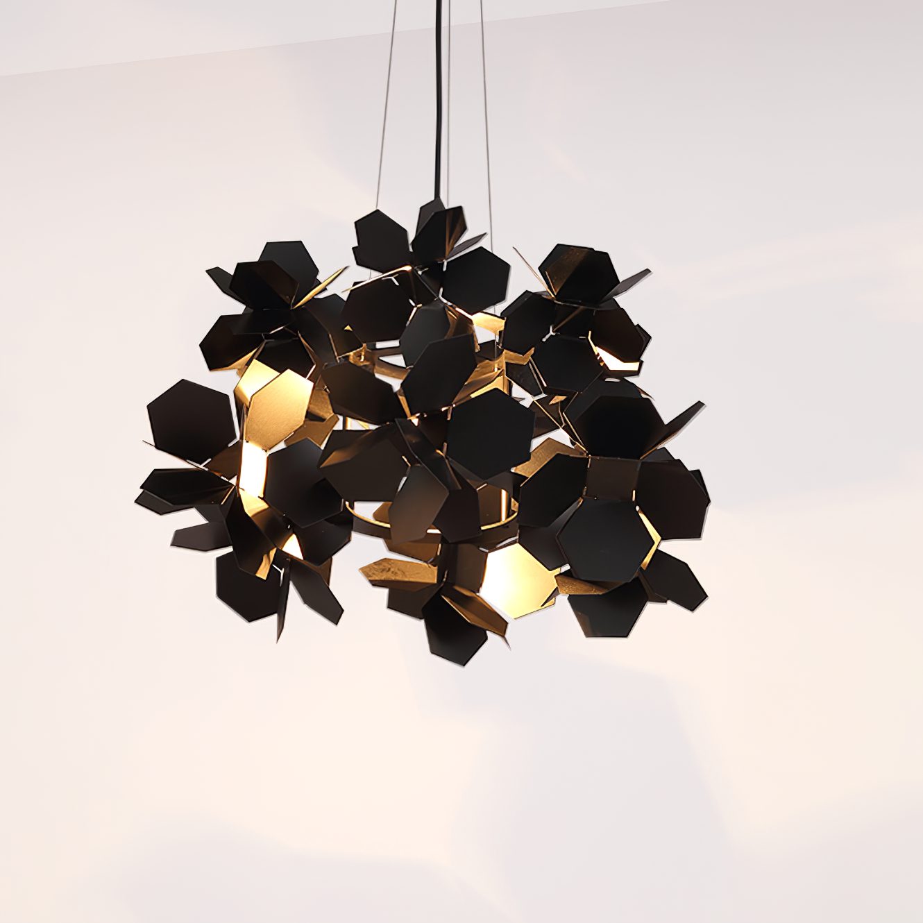 modern-geometric-cumulus-iron-pendant-light-for-contemporary-bedroom-and-office-decor