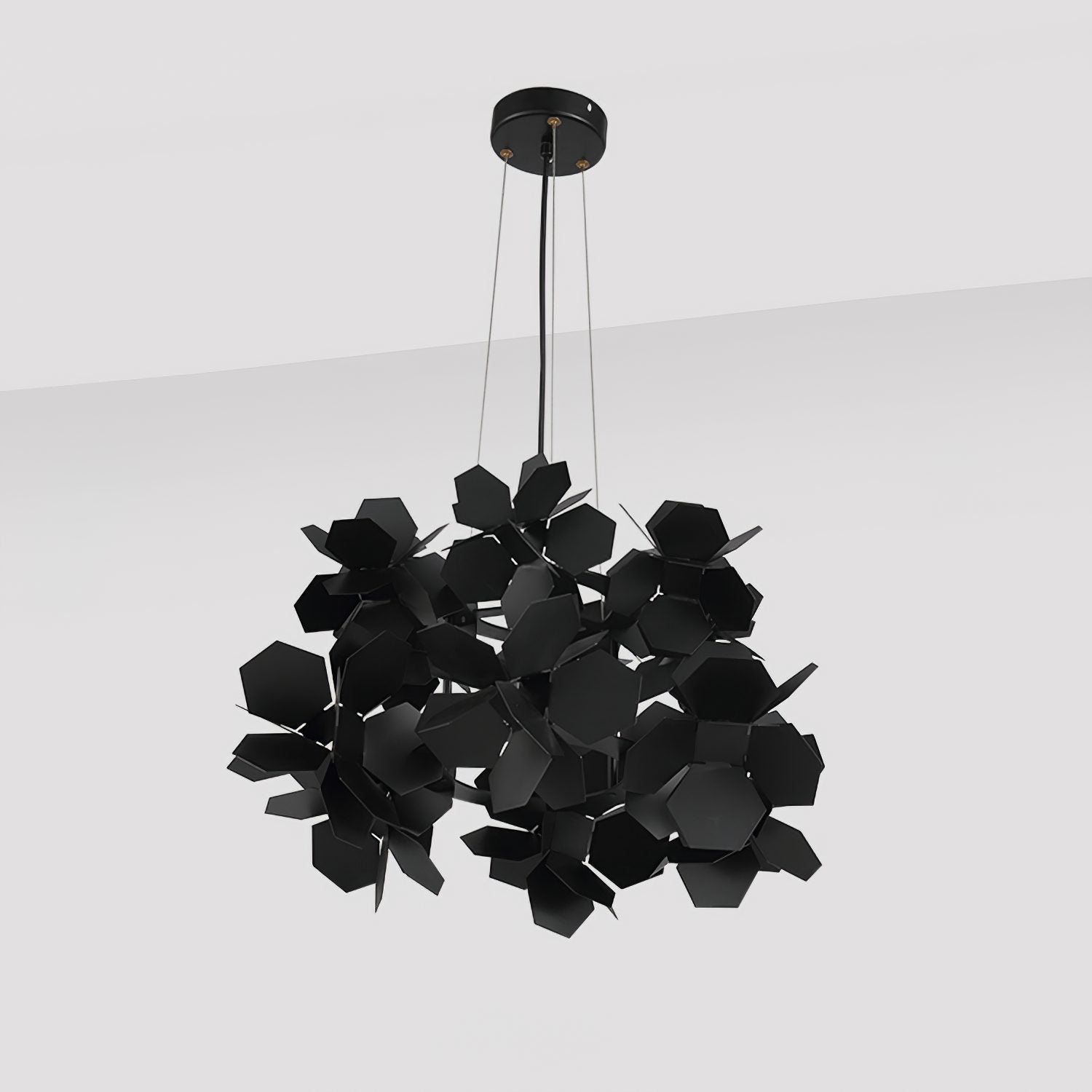 modern-geometric-cumulus-iron-pendant-light-for-contemporary-bedroom-and-office-decor