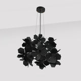 modern-geometric-cumulus-iron-pendant-light-for-contemporary-bedroom-and-office-decor
