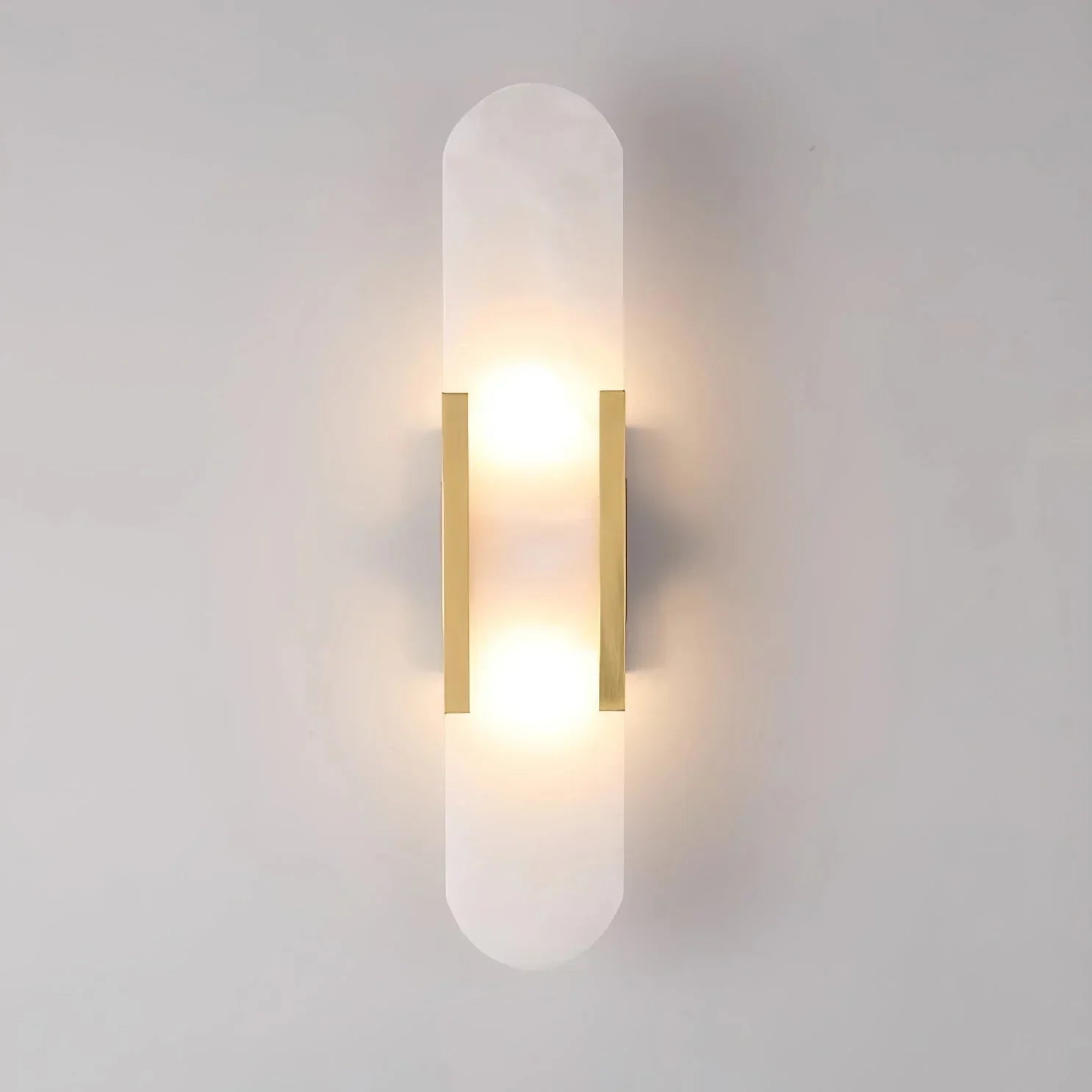 modern-elongated-alabaster-wall-sconce-luxury-natural-stone-led-light