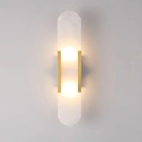 modern-elongated-alabaster-wall-sconce-luxury-natural-stone-led-light