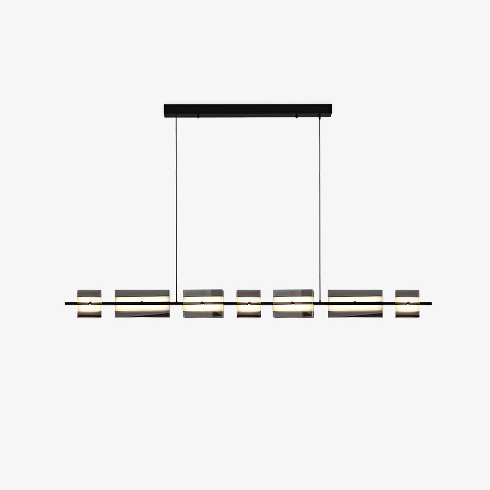 modern-geometric-linear-brass-pendant-light-minimalist-led-island-chandelier-for-dining-room