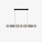 modern-geometric-linear-brass-pendant-light-minimalist-led-island-chandelier-for-dining-room