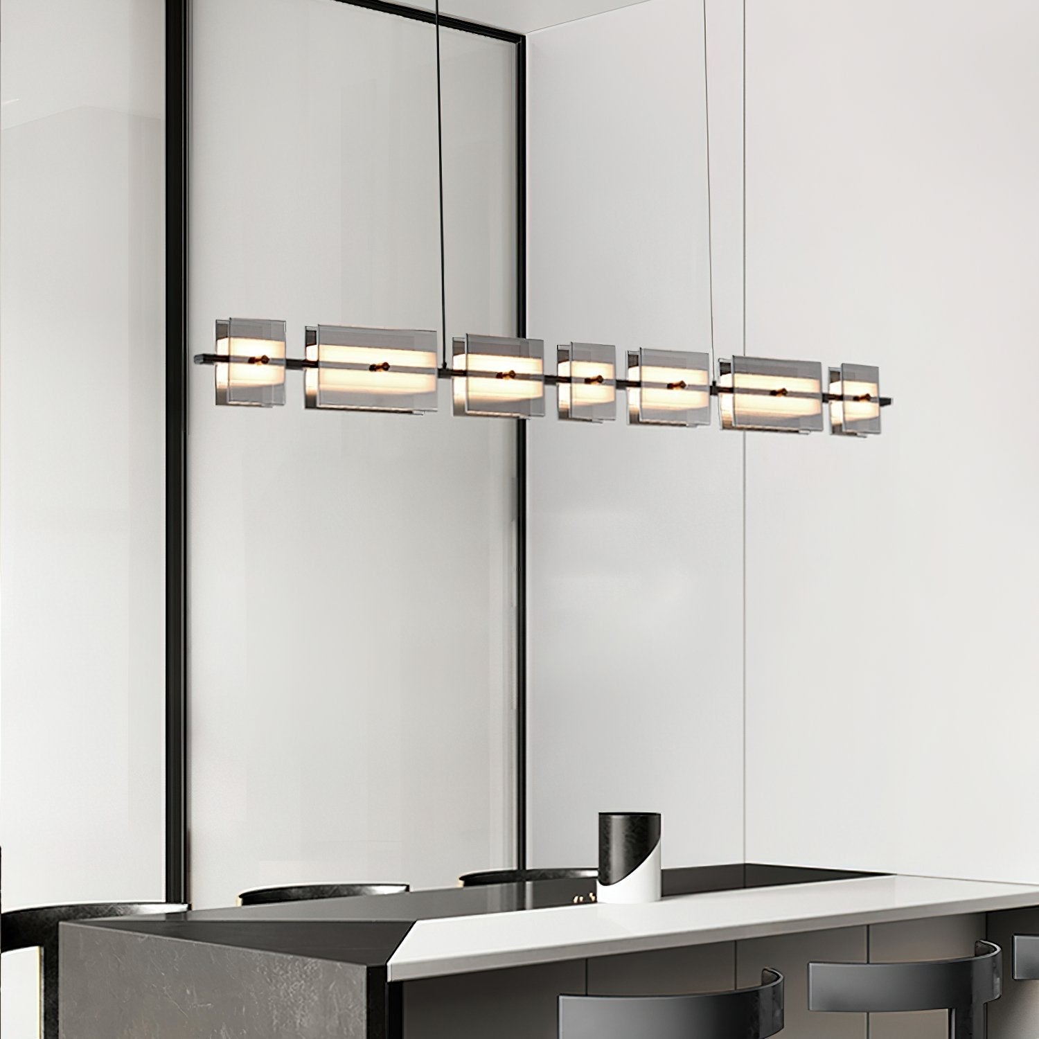 modern-geometric-linear-brass-pendant-light-minimalist-led-island-chandelier-for-dining-room