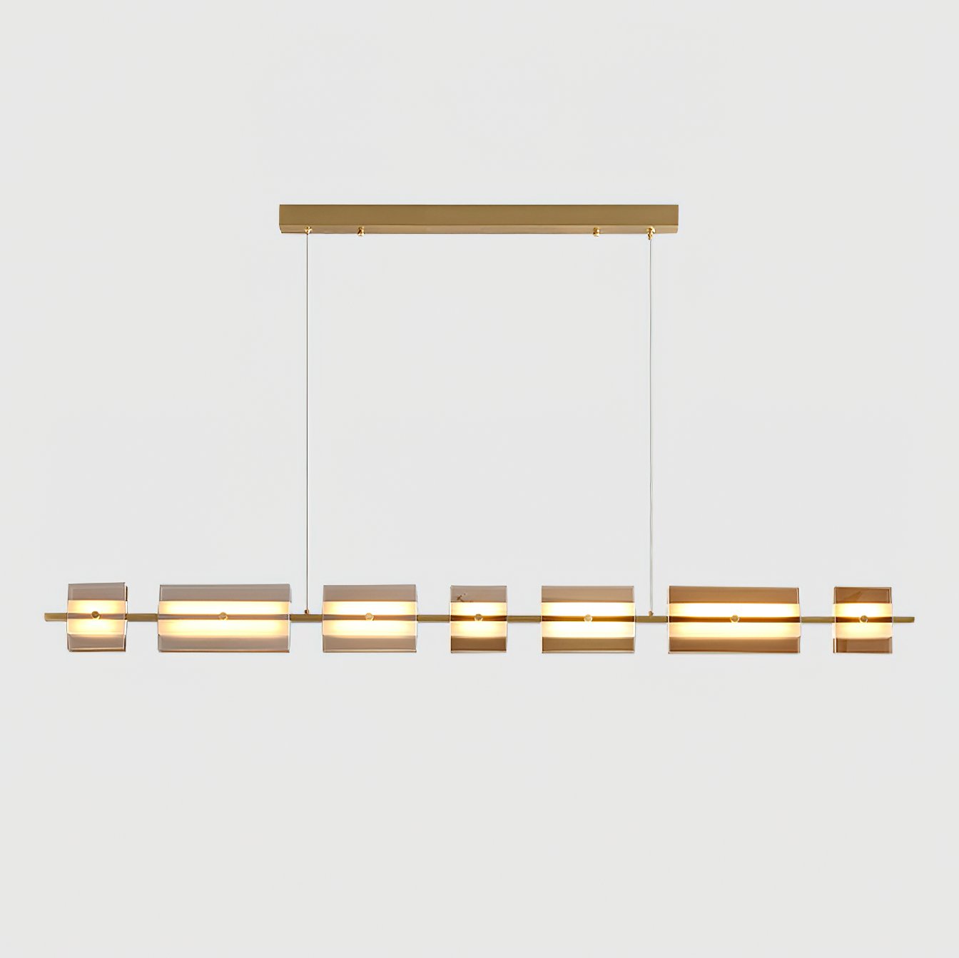 modern-geometric-linear-brass-pendant-light-minimalist-led-island-chandelier-for-dining-room
