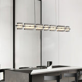 modern-geometric-linear-brass-pendant-light-minimalist-led-island-chandelier-for-dining-room