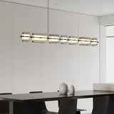 modern-geometric-linear-brass-pendant-light-minimalist-led-island-chandelier-for-dining-room