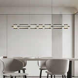 modern-geometric-linear-brass-pendant-light-minimalist-led-island-chandelier-for-dining-room