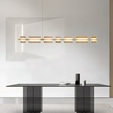 modern-geometric-linear-brass-pendant-light-minimalist-led-island-chandelier-for-dining-room