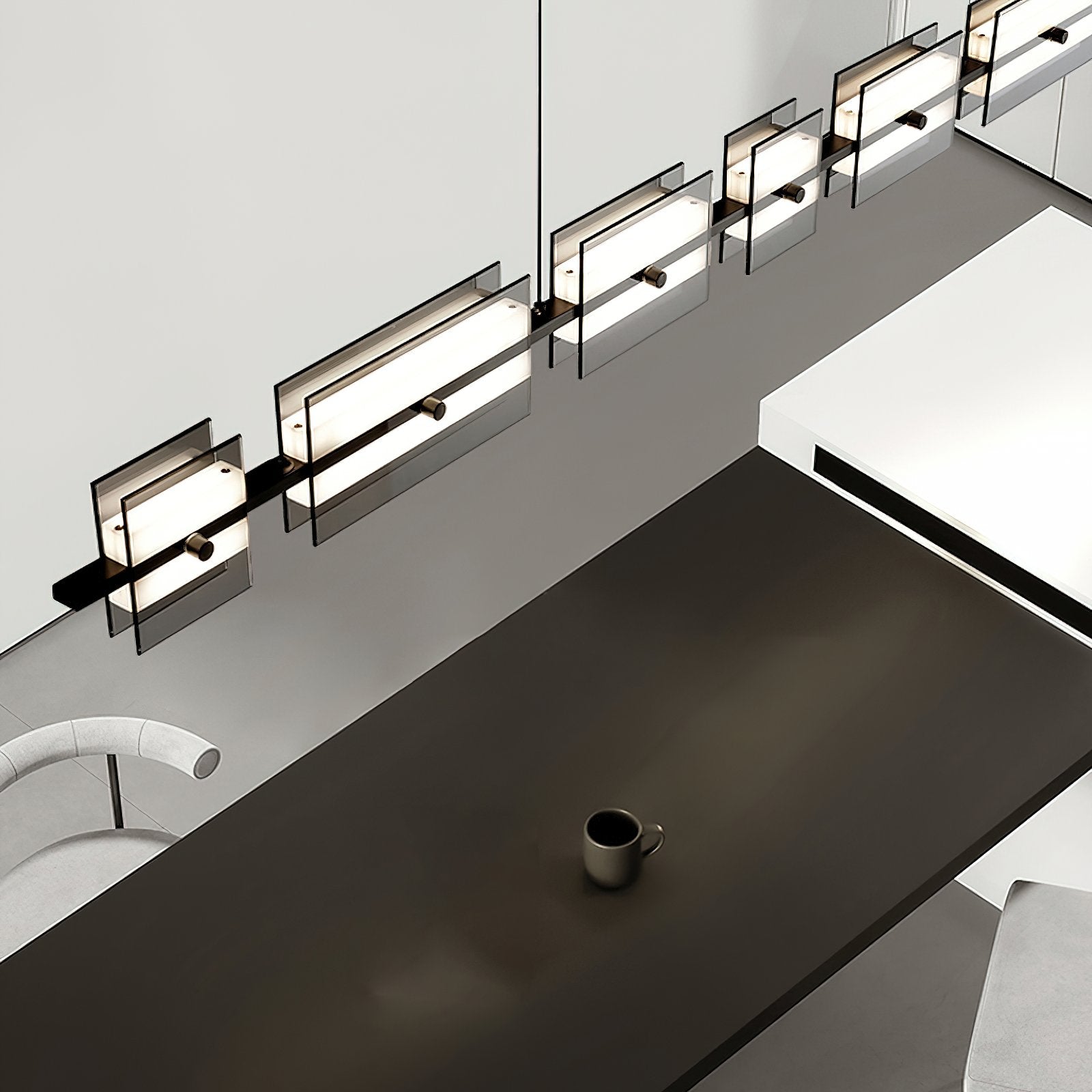 modern-geometric-linear-brass-pendant-light-minimalist-led-island-chandelier-for-dining-room