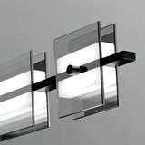 modern-geometric-linear-brass-pendant-light-minimalist-led-island-chandelier-for-dining-room