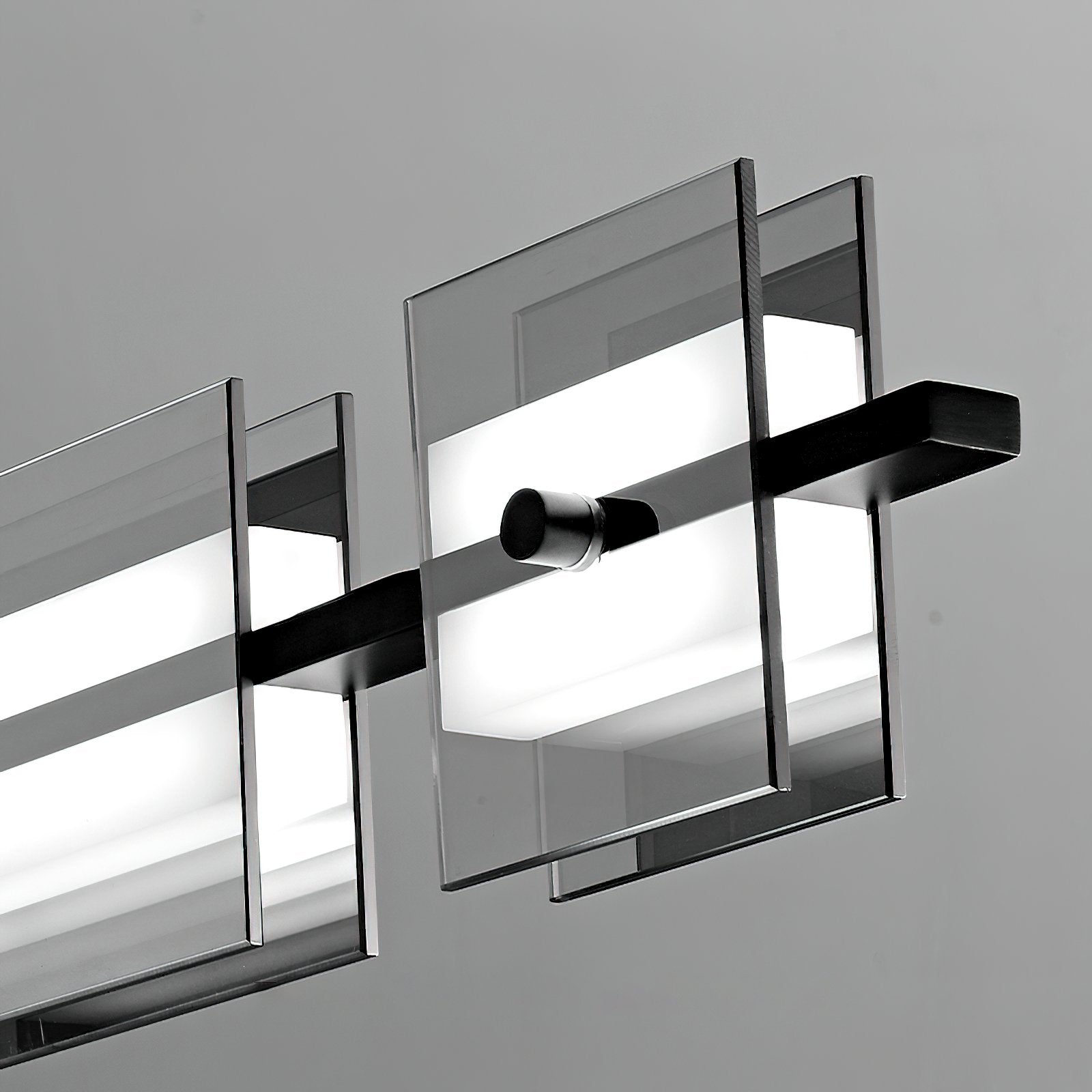 modern-geometric-linear-brass-pendant-light-minimalist-led-island-chandelier-for-dining-room