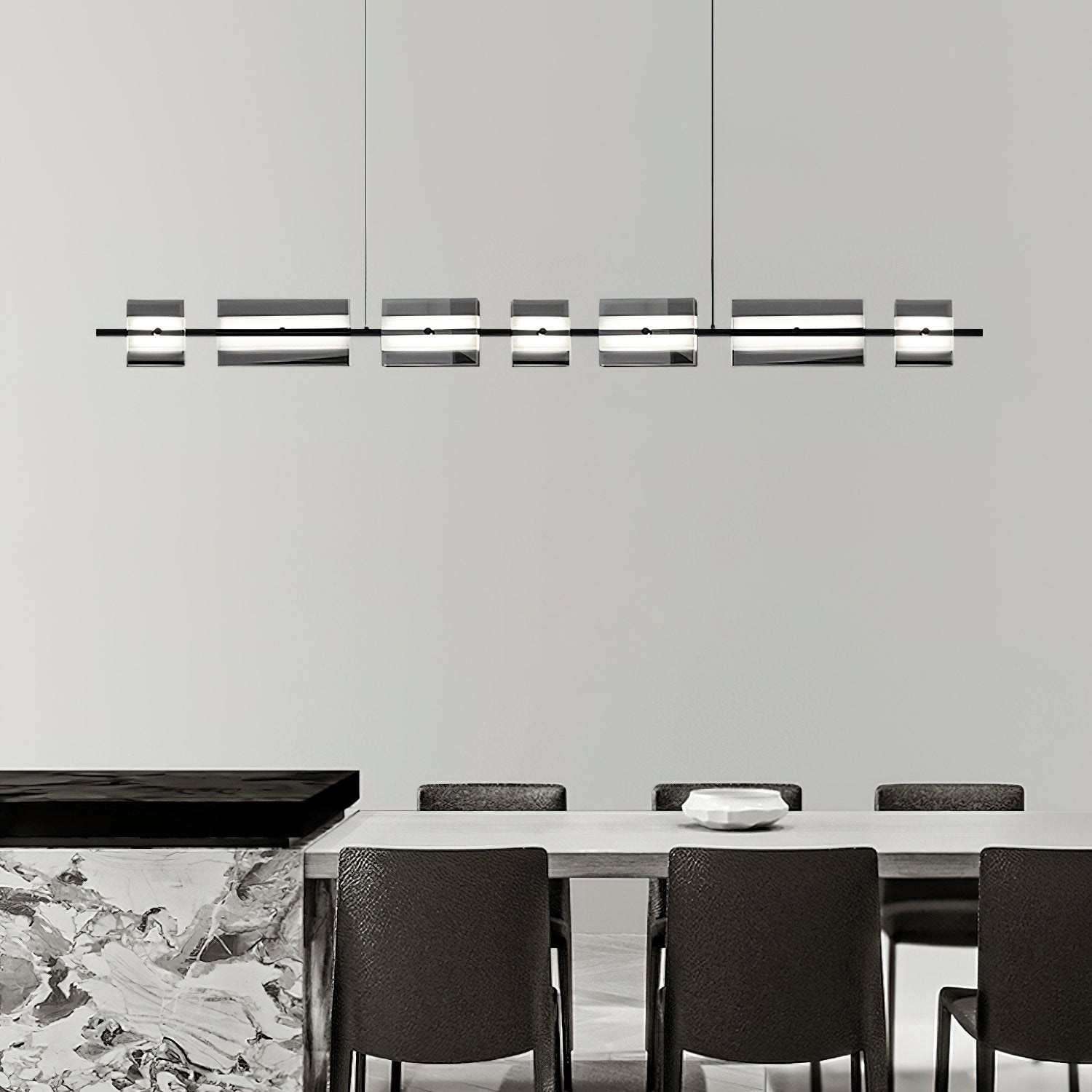 modern-geometric-linear-brass-pendant-light-minimalist-led-island-chandelier-for-dining-room