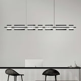 modern-geometric-linear-brass-pendant-light-minimalist-led-island-chandelier-for-dining-room