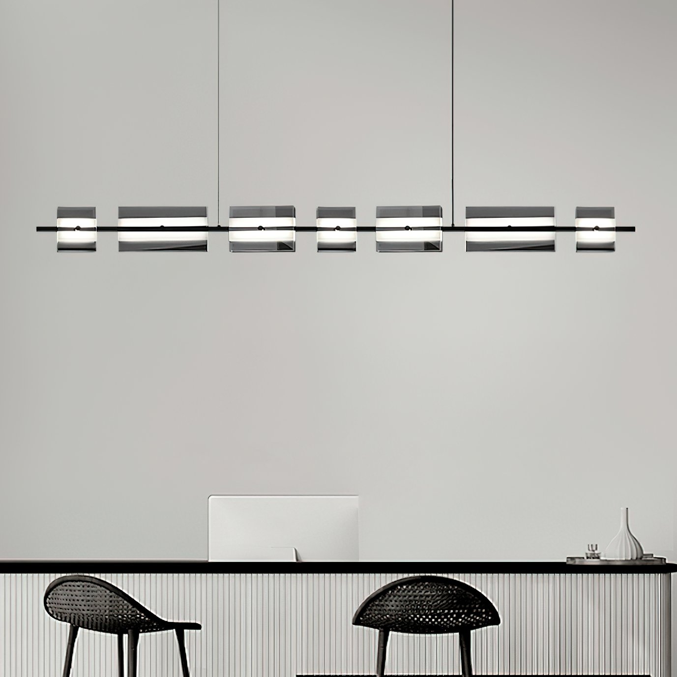 modern-geometric-linear-brass-pendant-light-minimalist-led-island-chandelier-for-dining-room