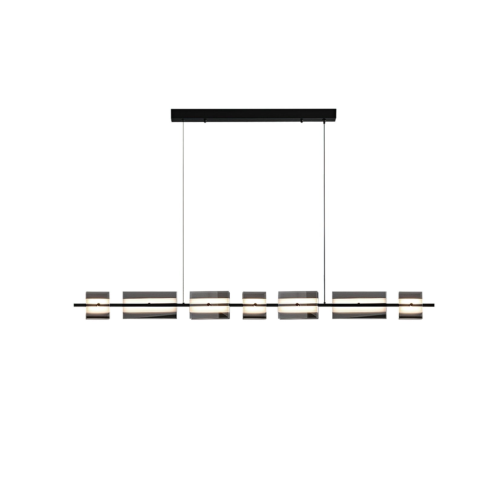 modern-geometric-linear-brass-pendant-light-minimalist-led-island-chandelier-for-dining-room