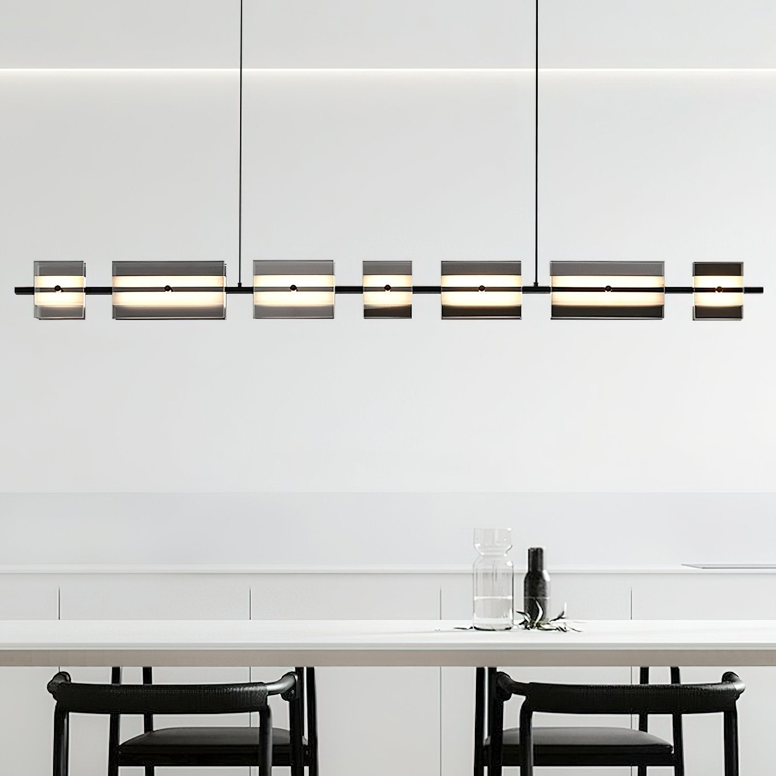 modern-geometric-linear-brass-pendant-light-minimalist-led-island-chandelier-for-dining-room