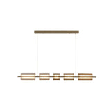 modern-geometric-linear-brass-pendant-light-minimalist-led-island-chandelier-for-dining-room