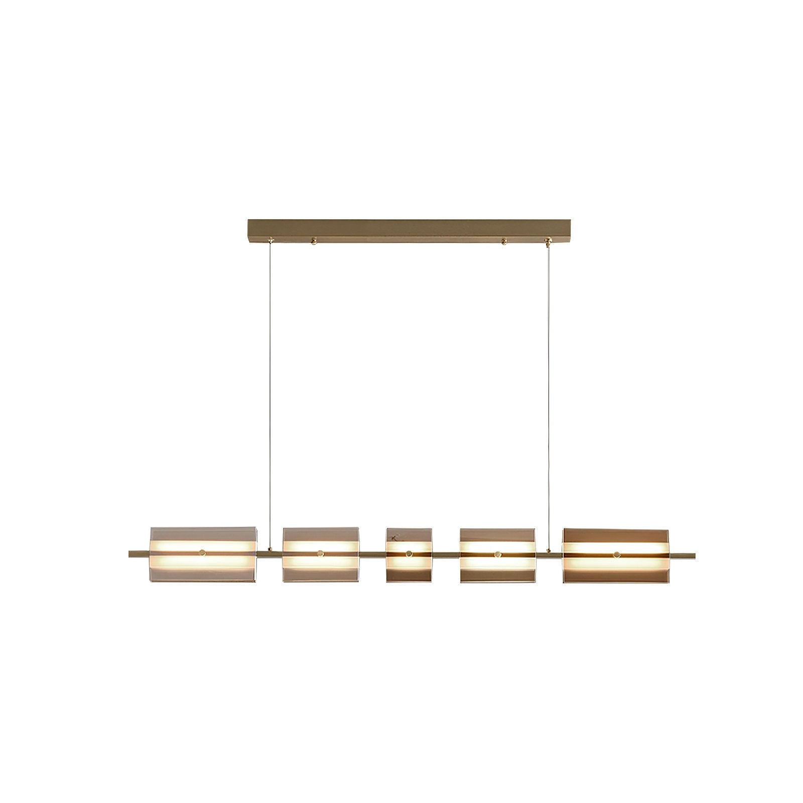 modern-geometric-linear-brass-pendant-light-minimalist-led-island-chandelier-for-dining-room