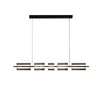 modern-geometric-linear-brass-pendant-light-minimalist-led-island-chandelier-for-dining-room