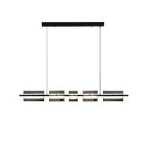 modern-geometric-linear-brass-pendant-light-minimalist-led-island-chandelier-for-dining-room