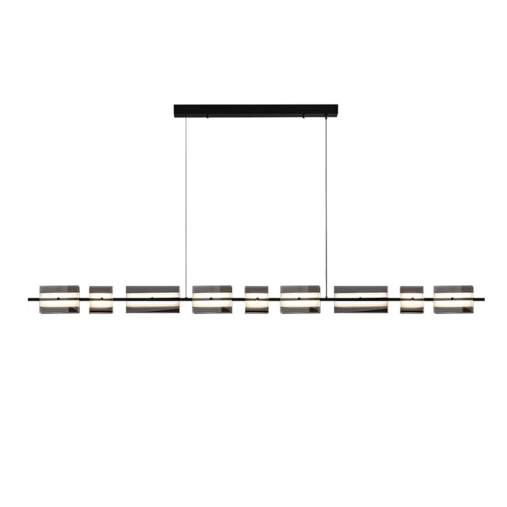 modern-geometric-linear-brass-pendant-light-minimalist-led-island-chandelier-for-dining-room