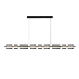 modern-geometric-linear-brass-pendant-light-minimalist-led-island-chandelier-for-dining-room