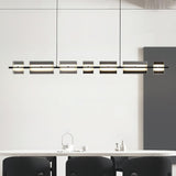 modern-geometric-linear-brass-pendant-light-minimalist-led-island-chandelier-for-dining-room
