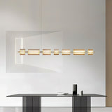 modern-geometric-linear-brass-pendant-light-minimalist-led-island-chandelier-for-dining-room