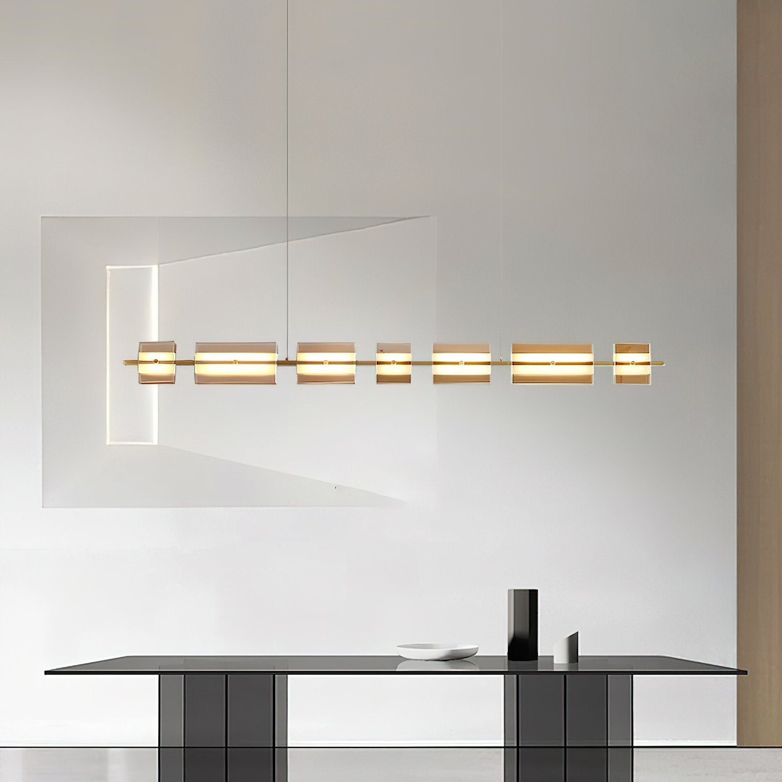 modern-geometric-linear-brass-pendant-light-minimalist-led-island-chandelier-for-dining-room