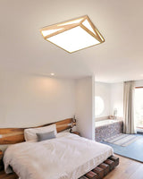 modern-geometric-triangular-wood-led-ceiling-light-fixture-for-living-room-bedroom