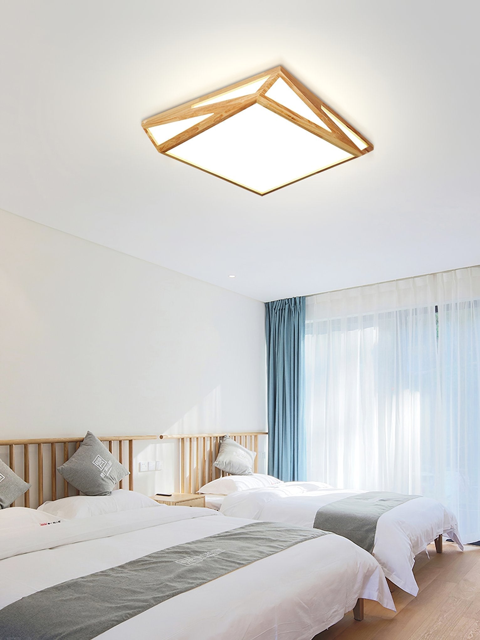 modern-geometric-triangular-wood-led-ceiling-light-fixture-for-living-room-bedroom