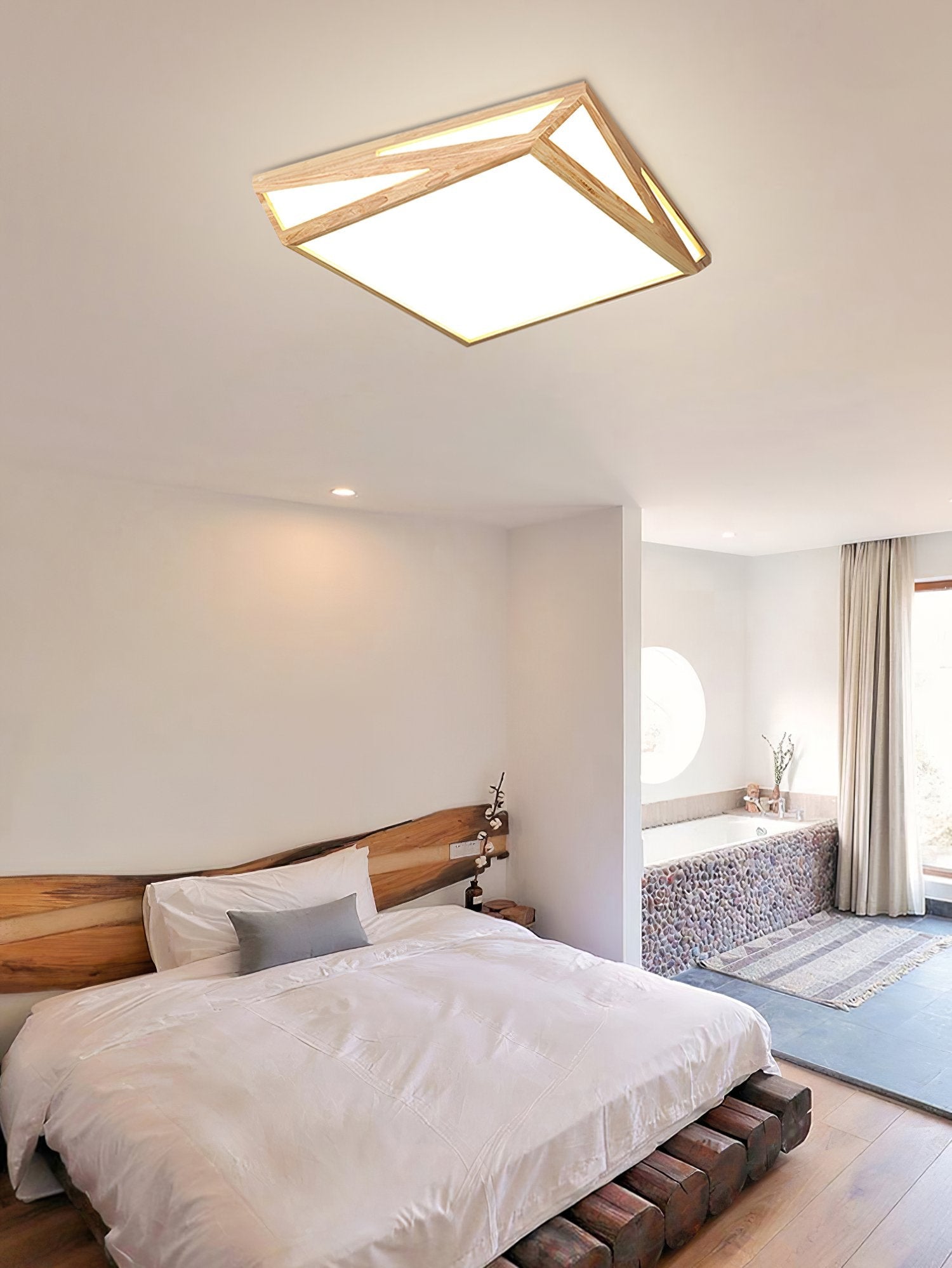modern-geometric-triangular-wood-led-ceiling-light-fixture-for-living-room-bedroom