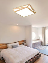 modern-geometric-triangular-wood-led-ceiling-light-fixture-for-living-room-bedroom