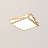 modern-geometric-triangular-wood-led-ceiling-light-fixture-for-living-room-bedroom