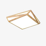 modern-geometric-triangular-wood-led-ceiling-light-fixture-for-living-room-bedroom