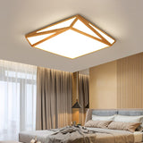 modern-geometric-triangular-wood-led-ceiling-light-fixture-for-living-room-bedroom